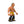 Load image into Gallery viewer, Shane Douglas
