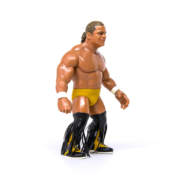 Shane Douglas