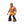 Load image into Gallery viewer, Shane Douglas

