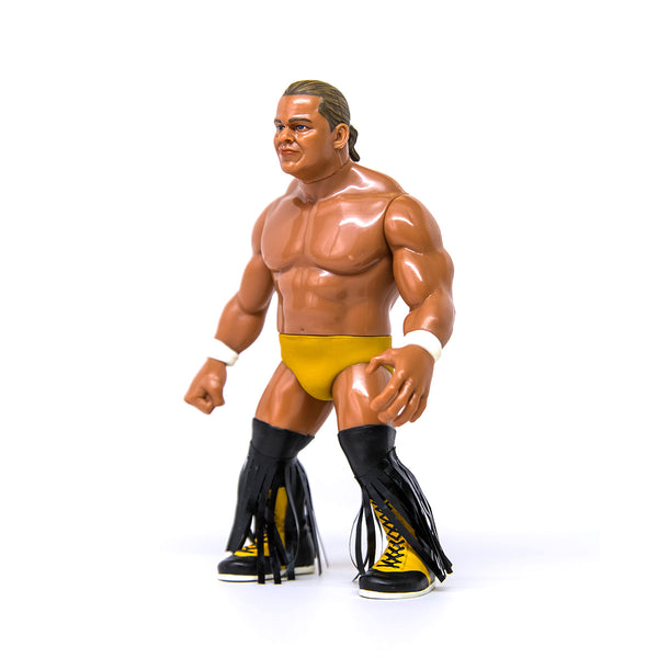 Shane Douglas