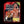 Load image into Gallery viewer, Shane Douglas
