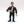 Load image into Gallery viewer, TODD PETTENGILL
