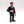 Load image into Gallery viewer, TODD PETTENGILL
