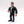 Load image into Gallery viewer, TODD PETTENGILL
