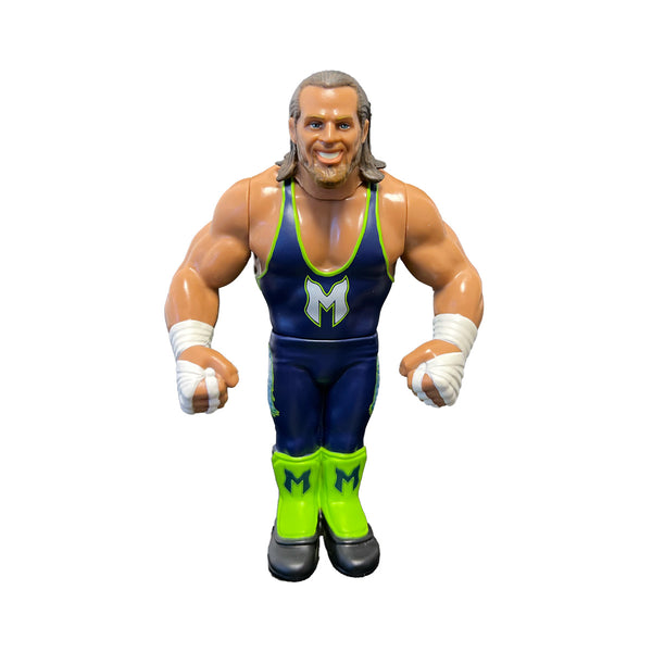 Brian Myers Toy Fair Exclusive (1 of 499)