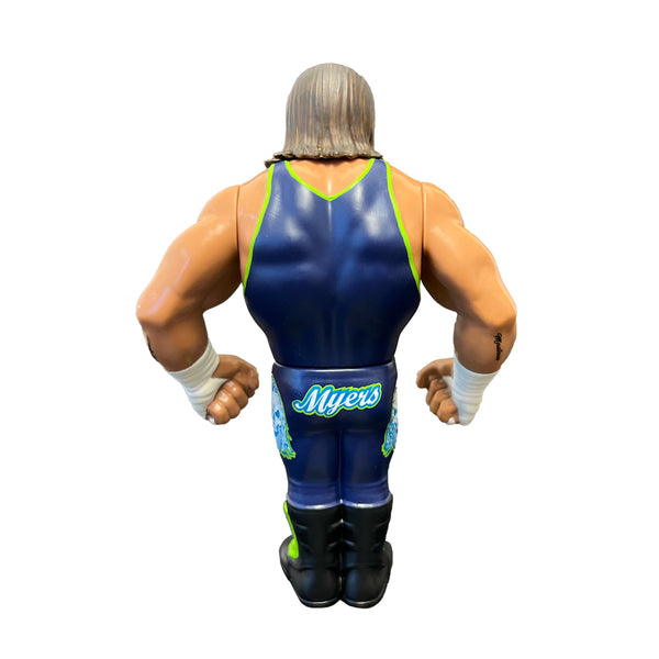 Brian Myers Toy Fair Exclusive (1 of 499)