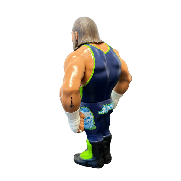 Brian Myers Toy Fair Exclusive (1 of 499)