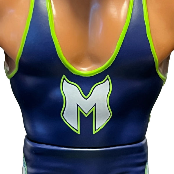 Brian Myers Toy Fair Exclusive (1 of 499)