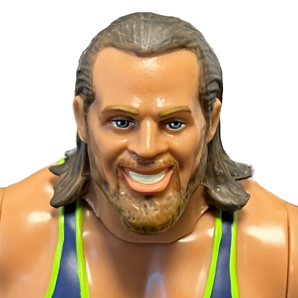 Brian Myers Toy Fair Exclusive (1 of 499)