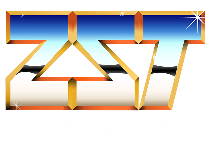 Heels and Faces® Series 4 On Sale Tomorrow Zombie Sailor's Toys