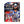 Load image into Gallery viewer, USA Macho Man (1 of 1000) SHIPS Q4 2026
