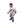Load image into Gallery viewer, Brooklyn Brawler (Limited to 718 Pieces)
