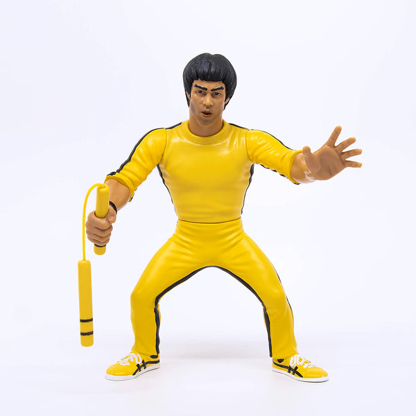 Bruce Lee™ (Tracksuit)