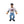 Load image into Gallery viewer, Brooklyn Brawler (Limited to 718 Pieces)
