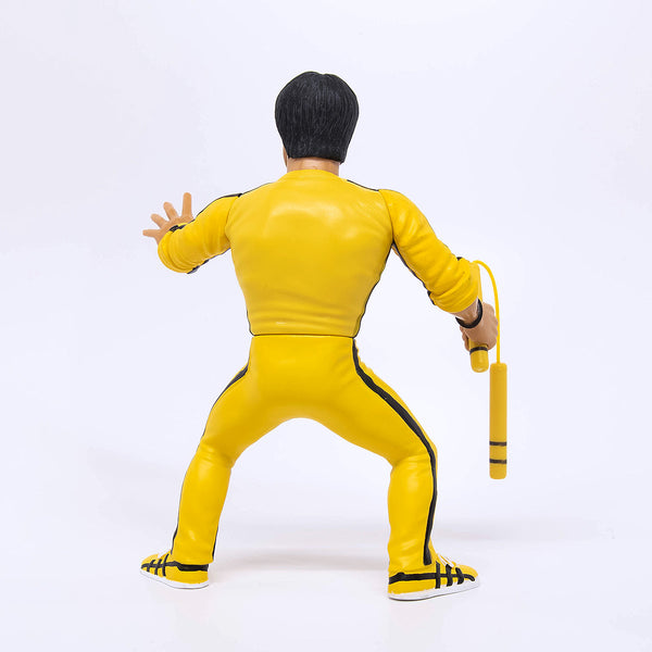Bruce Lee™ (Tracksuit)