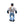 Load image into Gallery viewer, Brooklyn Brawler (Limited to 718 Pieces)
