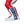 Load image into Gallery viewer, USA Macho Man (1 of 1000) SHIPS Q4 2026
