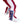Load image into Gallery viewer, USA Macho Man (1 of 1000) SHIPS Q4 2026
