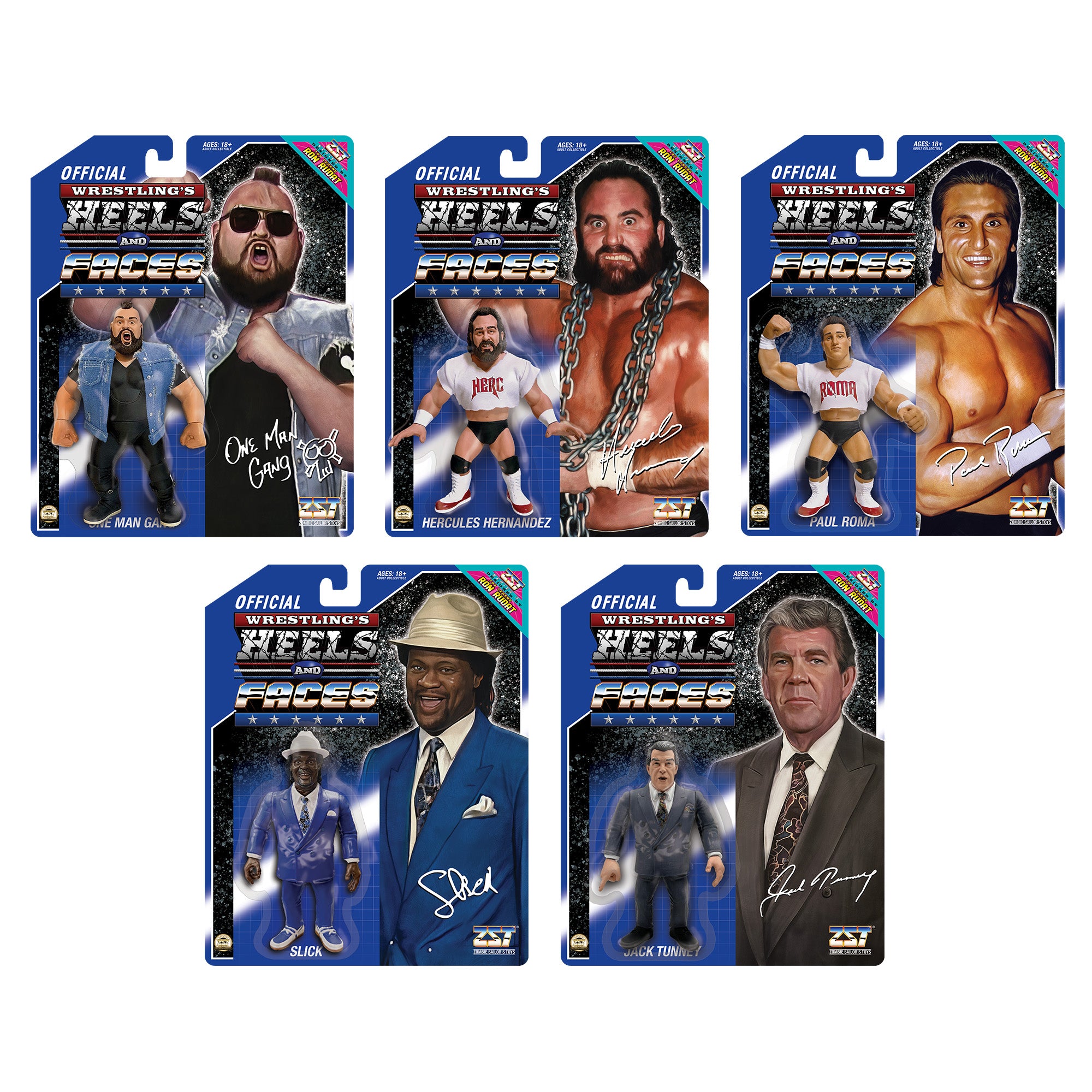 image00006_2000x.jpg?v=1718820119