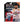 Load image into Gallery viewer, Brooklyn Brawler (Limited to 718 Pieces)
