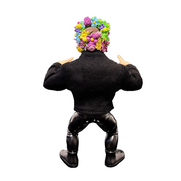 Flower Crown Danhausen (1 of 3000)