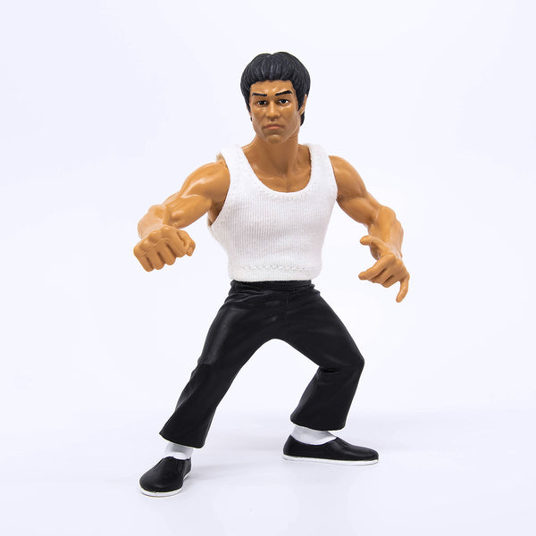 Bruce Lee™ (Dragon) - Edition Size of 2000
