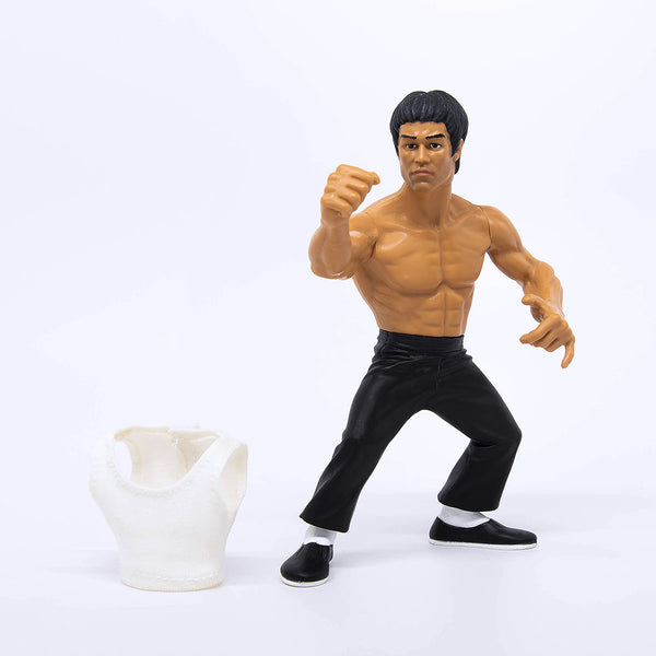 Bruce Lee™ (Dragon) - Edition Size of 2000