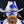 Load image into Gallery viewer, 🚨 LOW STOCK 🚨 &quot;Macho Man&quot; Randy Savage
