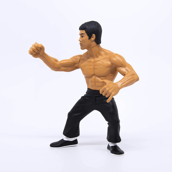 Bruce Lee™ (Dragon) - Edition Size of 2000