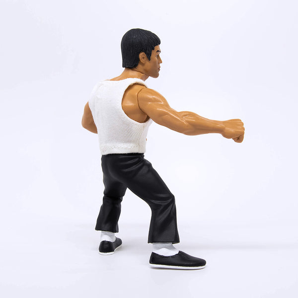 Bruce Lee™ (Dragon) - Edition Size of 2000