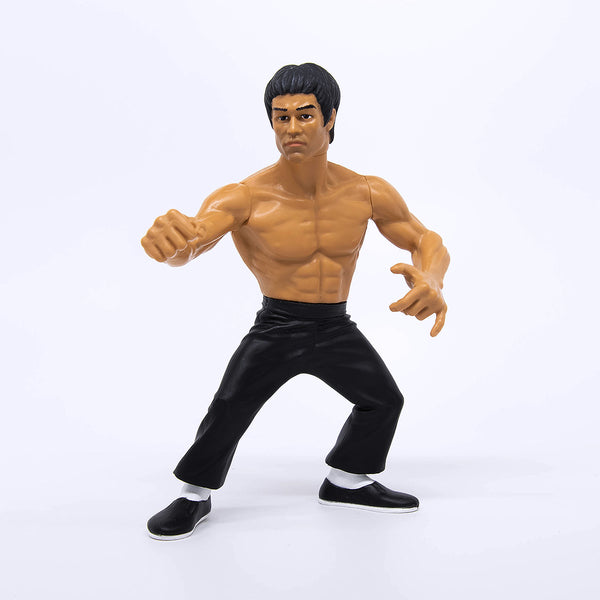 Bruce Lee™ (Dragon) - Edition Size of 2000