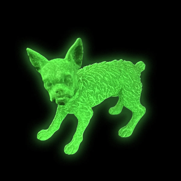 Radioactive Larry (Proceeds Benefit PAWS Chicago)