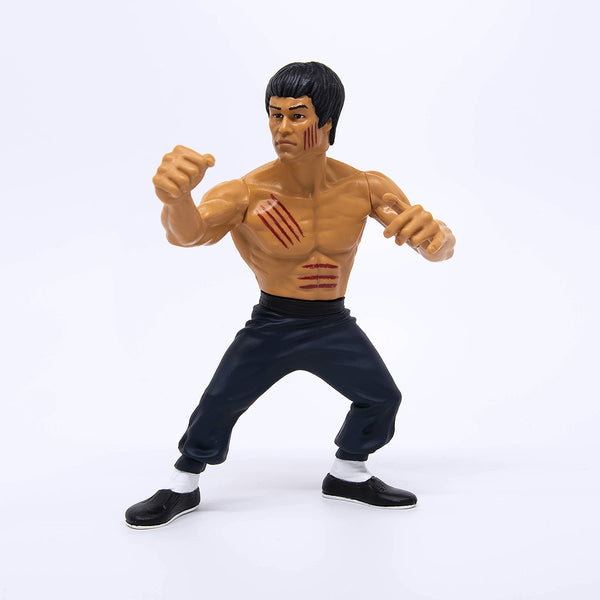 Bruce Lee™ (Bloody)