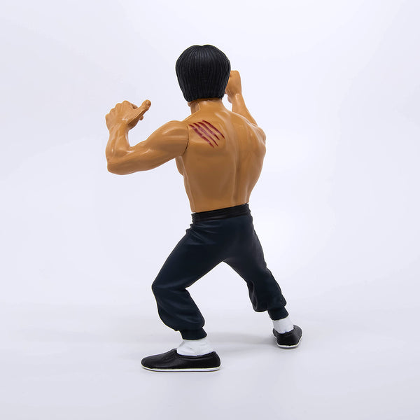 Bruce Lee™ (Bloody)