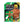 Load image into Gallery viewer, PJ Polaco (1 of 1000)

