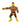 Load image into Gallery viewer, PJ Polaco (1 of 1000)
