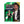 Load image into Gallery viewer, TODD PETTENGILL

