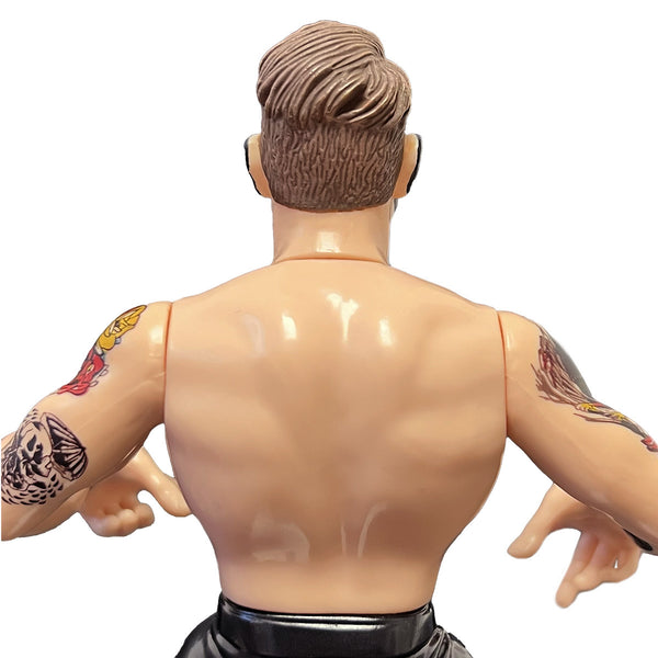 Flower Crown Danhausen (1 of 3000)