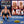 Load image into Gallery viewer, King Kong Bundy IN STOCK!
